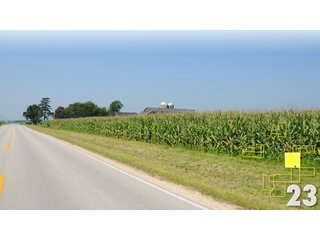 Property photo 84 - Land Auction - 3,379 Acres in 48 Tracts, 2,900 Acres Tillable, Large Contiguous Tracts - Investment Potential